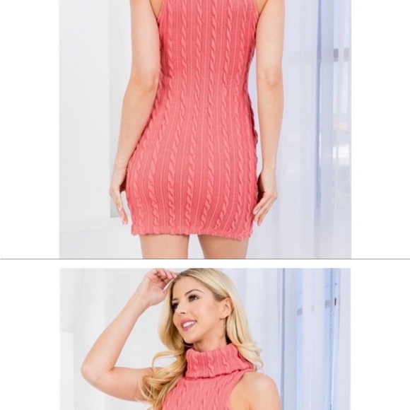 🎉🛍️ - 👗Nwot boutique👗 - Picture 7 of 16